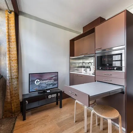Guestready - Belle Epoque Apartments Porto Exterior photo