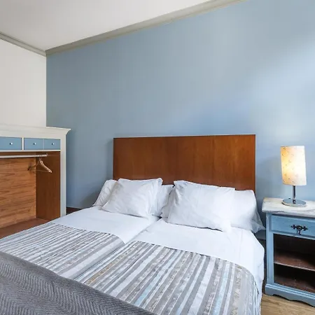 Guestready - Belle Epoque Apartments Porto Exterior photo