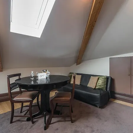Guestready - Belle Epoque Apartments Porto Exterior photo