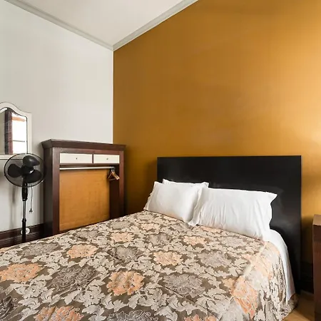 Guestready - Belle Epoque Apartments Porto Exterior photo