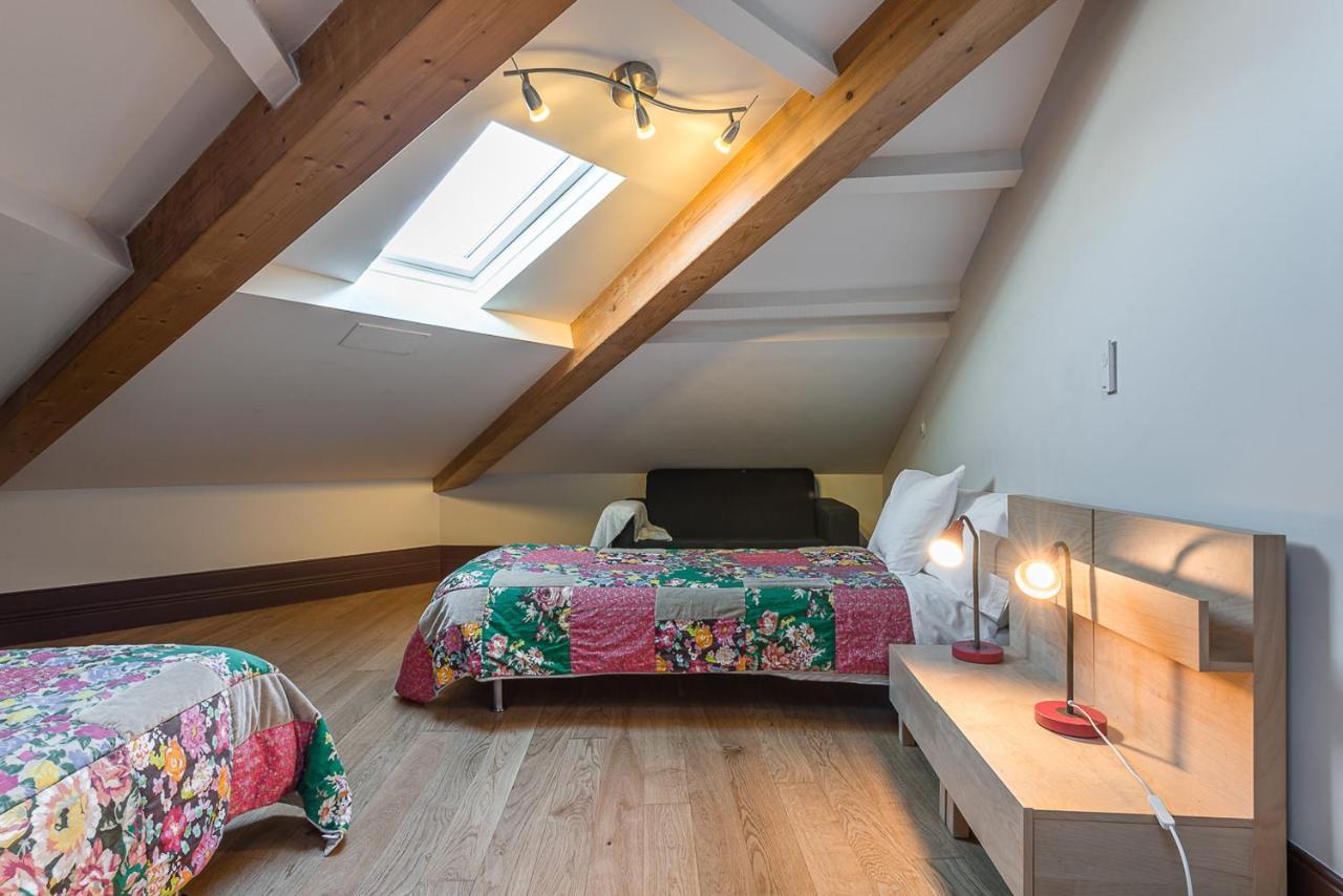 Guestready - Belle Epoque *