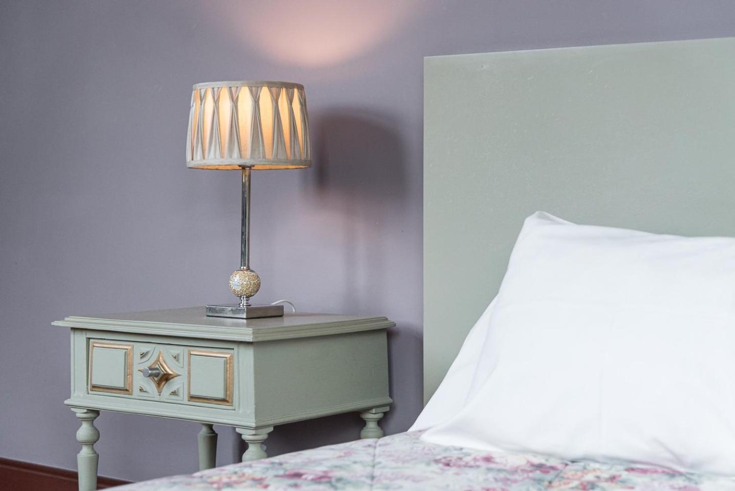 Guestready - Belle Epoque Apartment Porto
