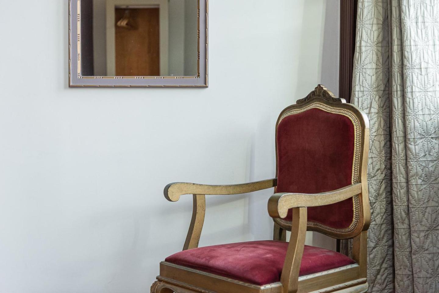 Guestready - Belle Epoque Apartments Porto