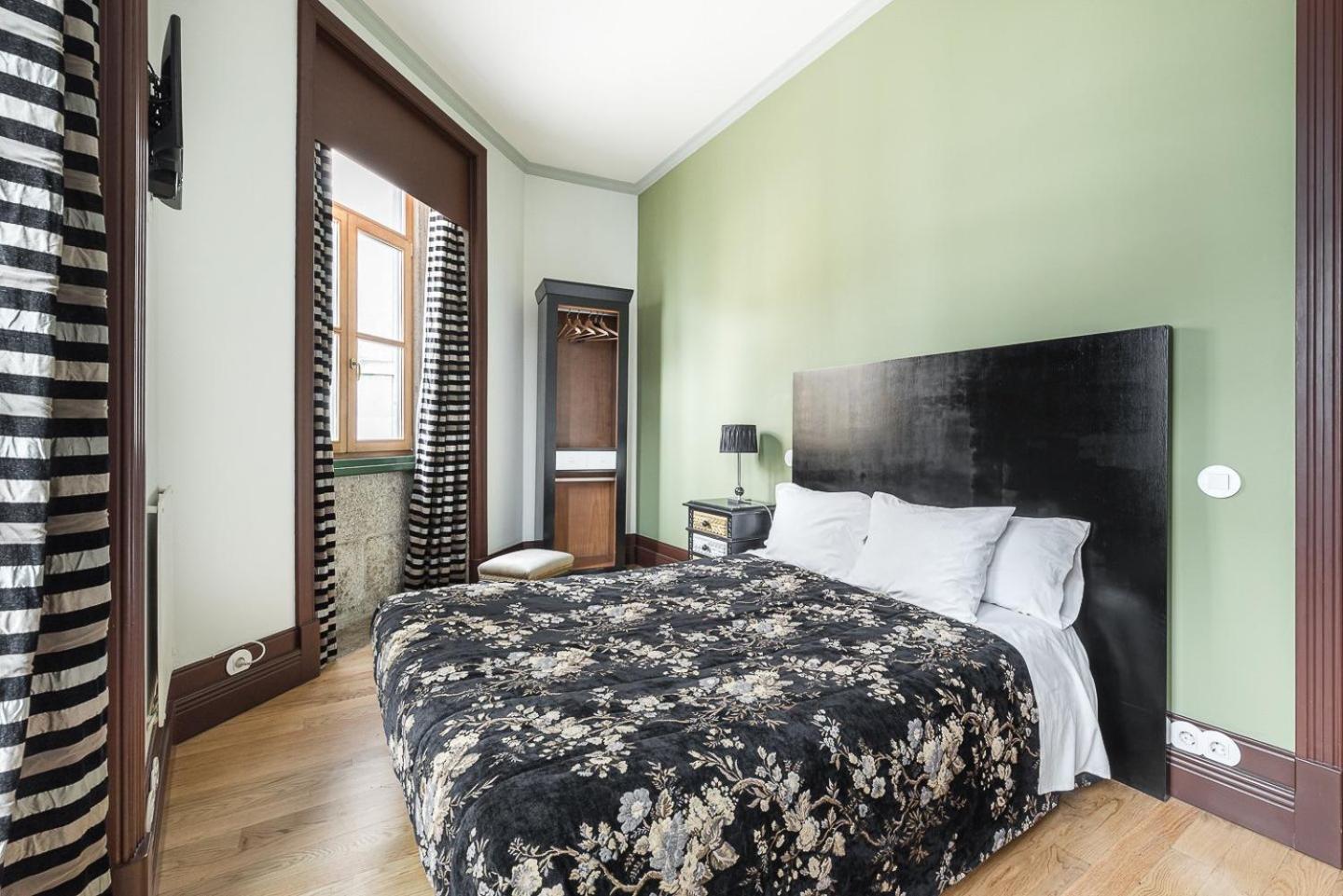 Guestready - Belle Epoque Apartment