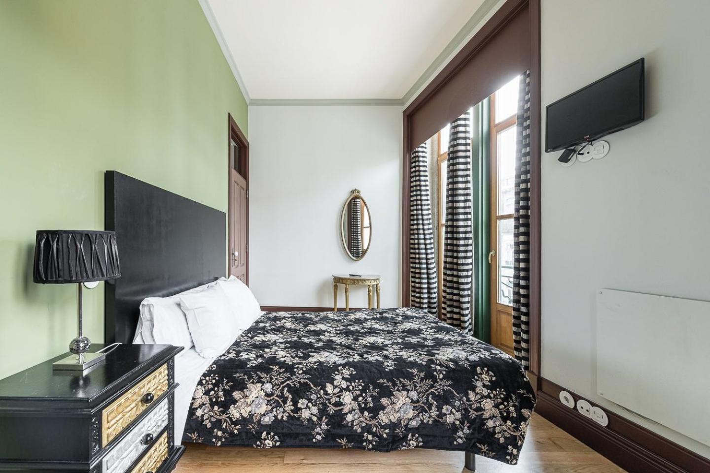 Guestready - Belle Epoque Apartment