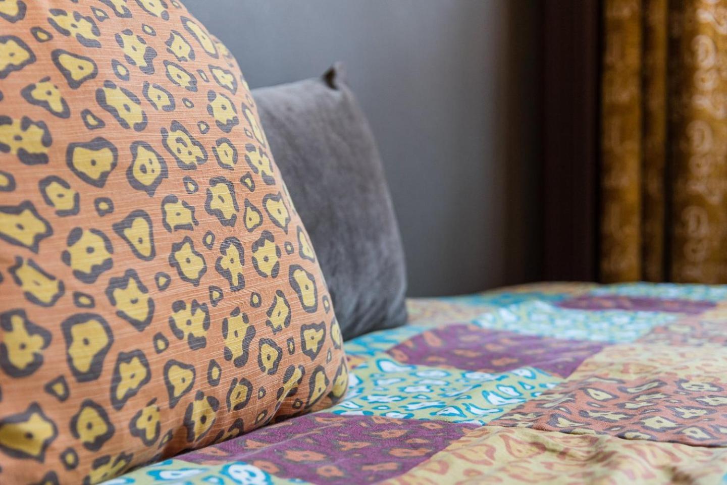 Guestready - Belle Epoque Apartment *