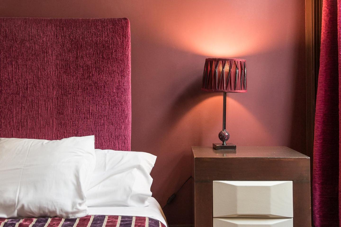 Apartment Guestready - Belle Epoque Porto