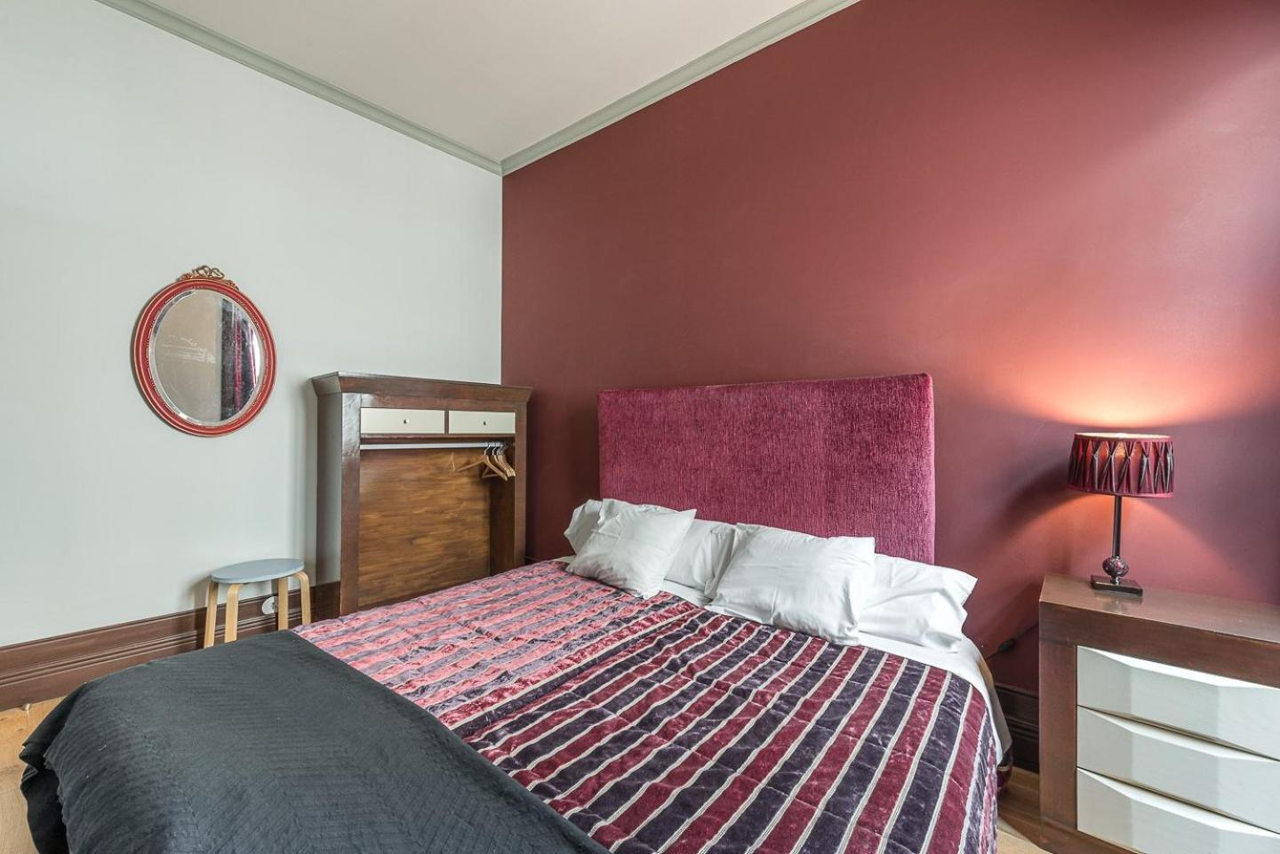 Guestready - Belle Epoque Apartments * Porto