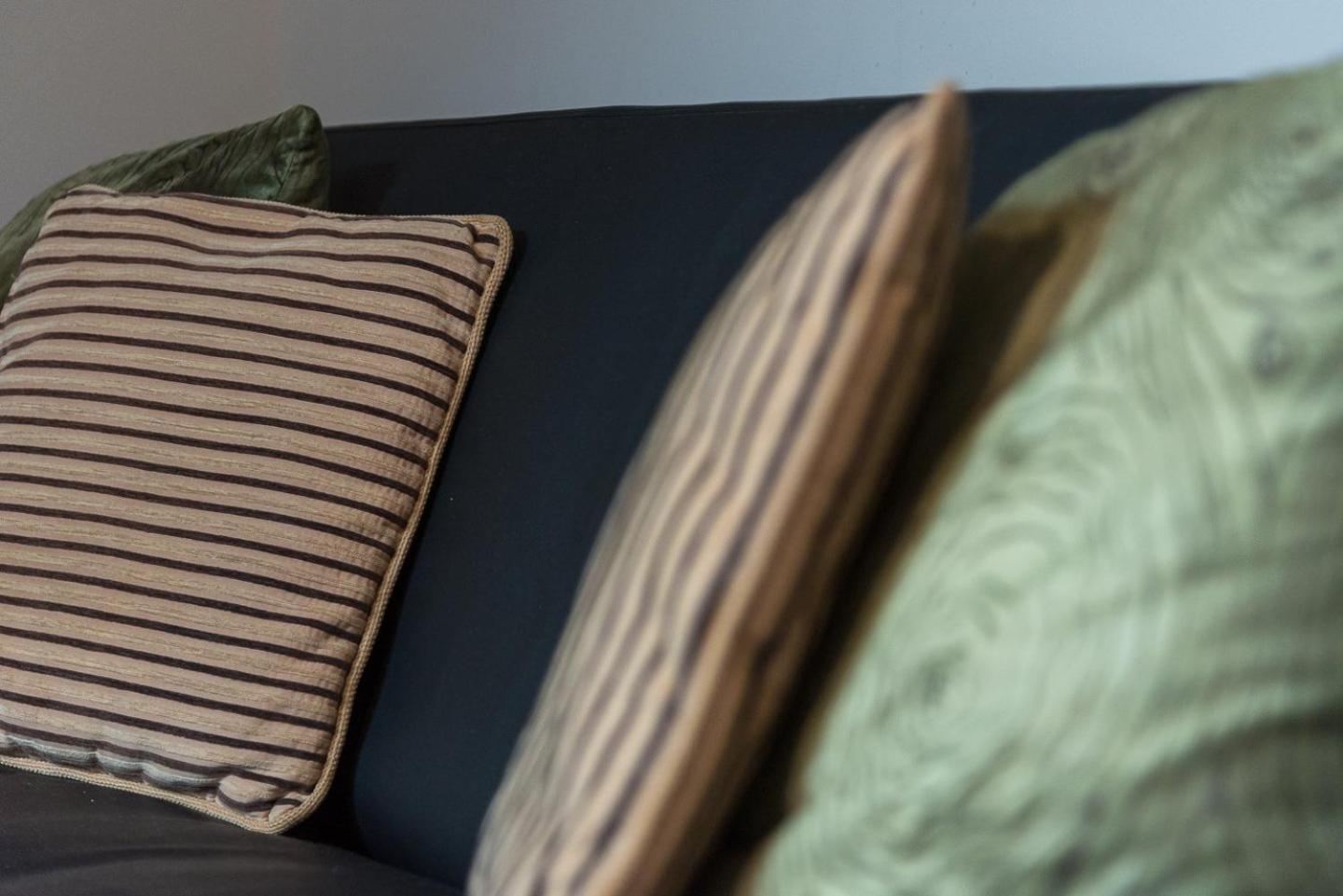 Apartment Guestready - Belle Epoque Porto