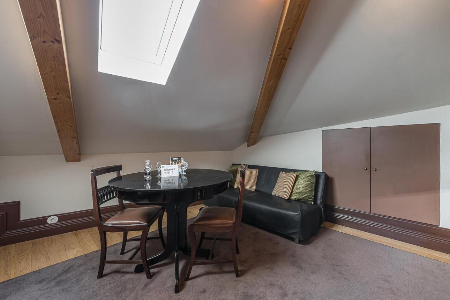 Guestready - Belle Epoque Apartment Porto