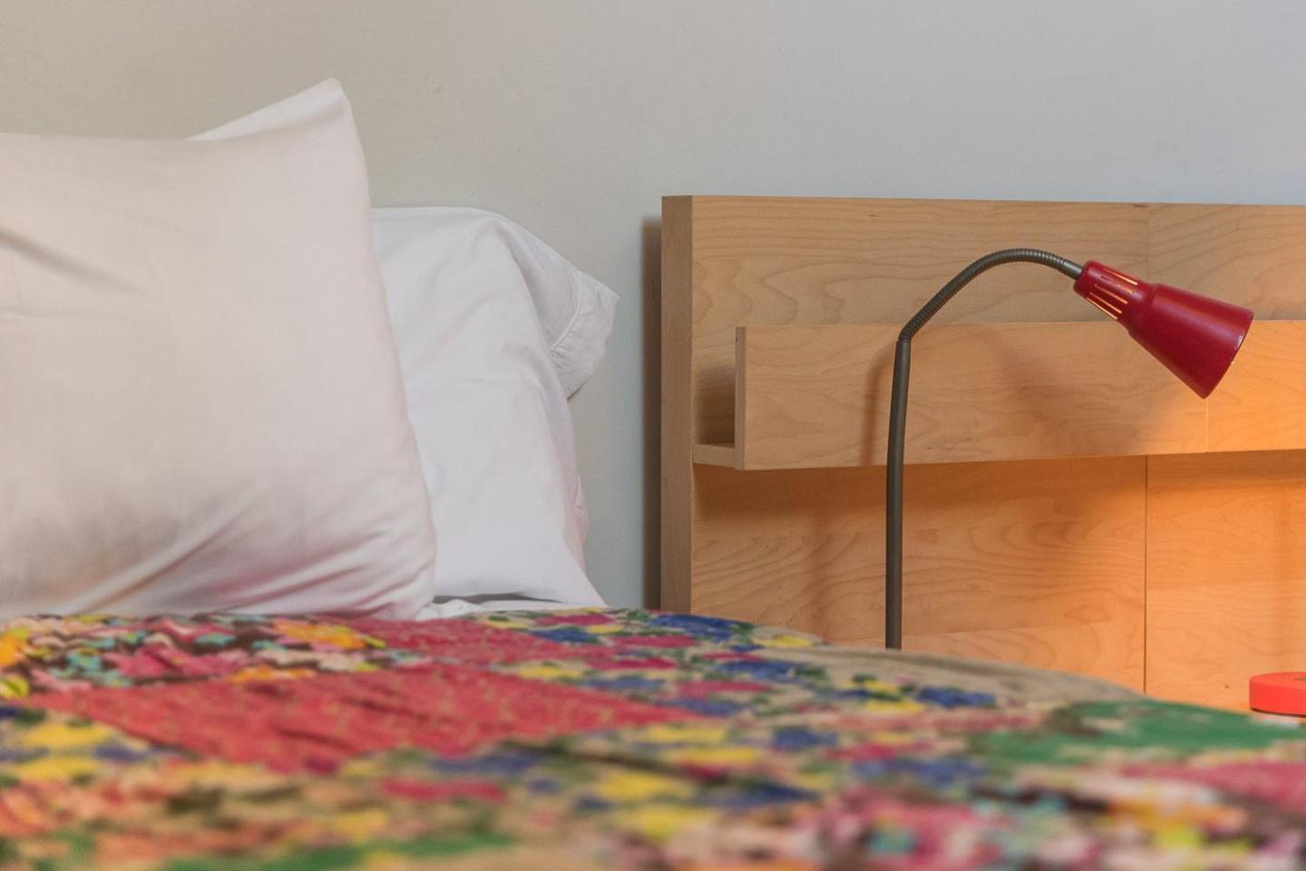 Guestready - Belle Epoque Apartments Porto