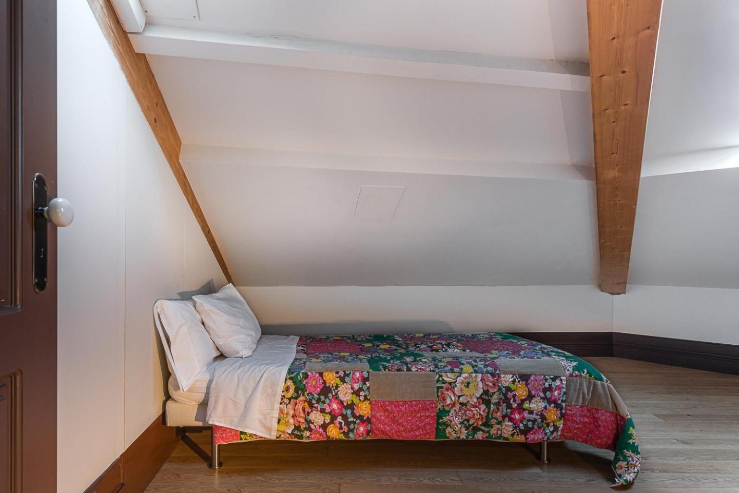 Apartment Guestready - Belle Epoque Porto