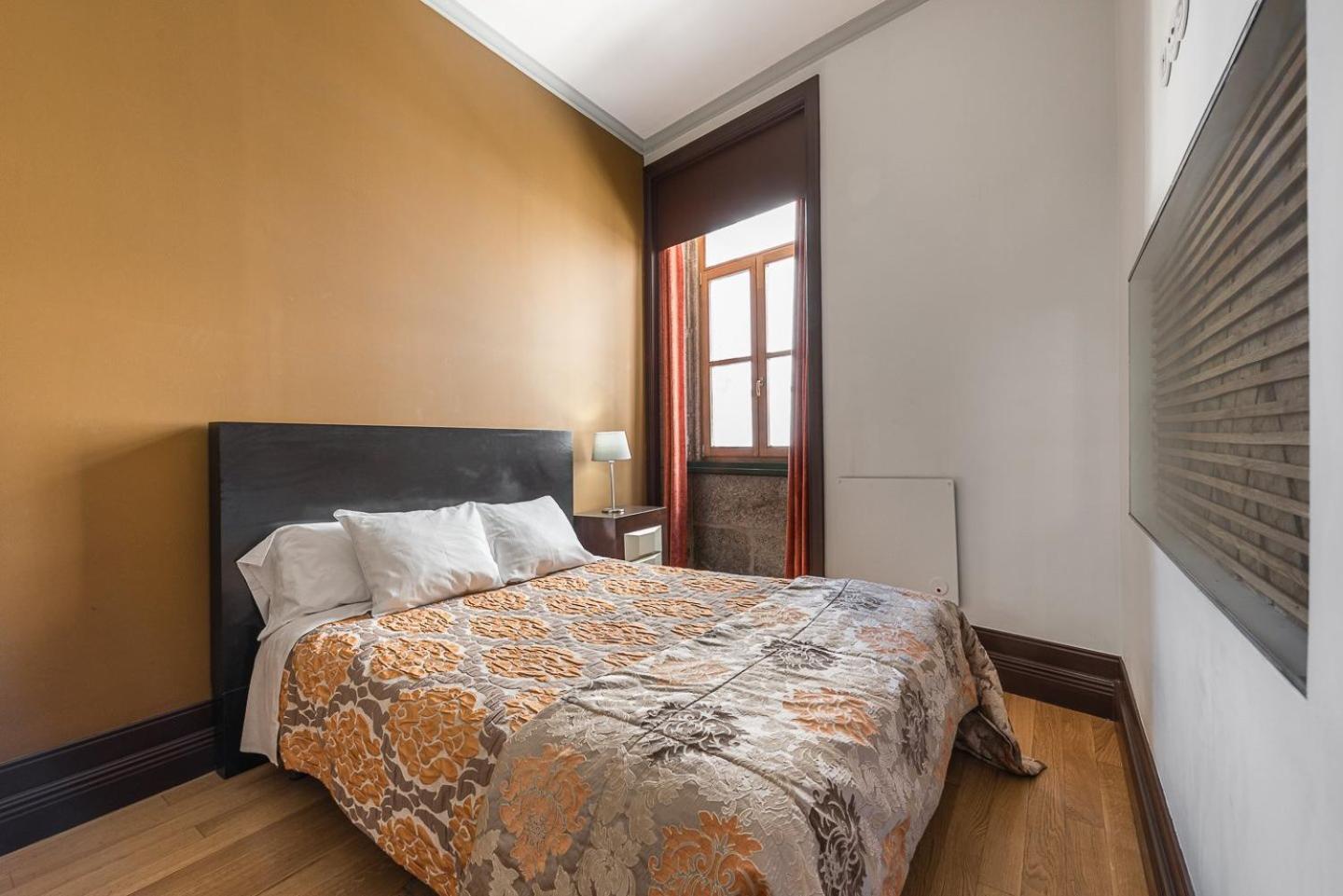 Guestready - Belle Epoque Apartments Apartment Porto