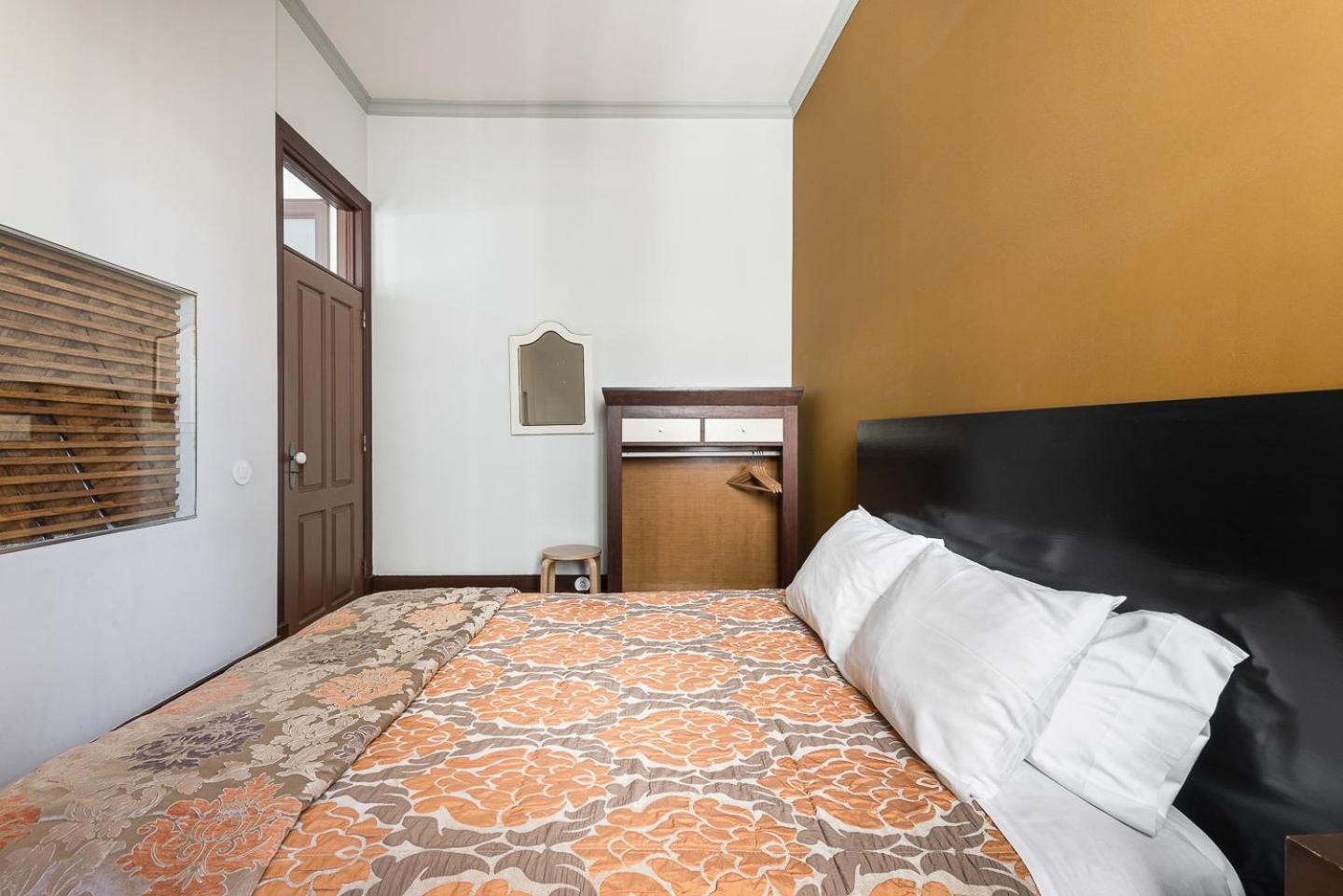 Apartment Guestready - Belle Epoque *