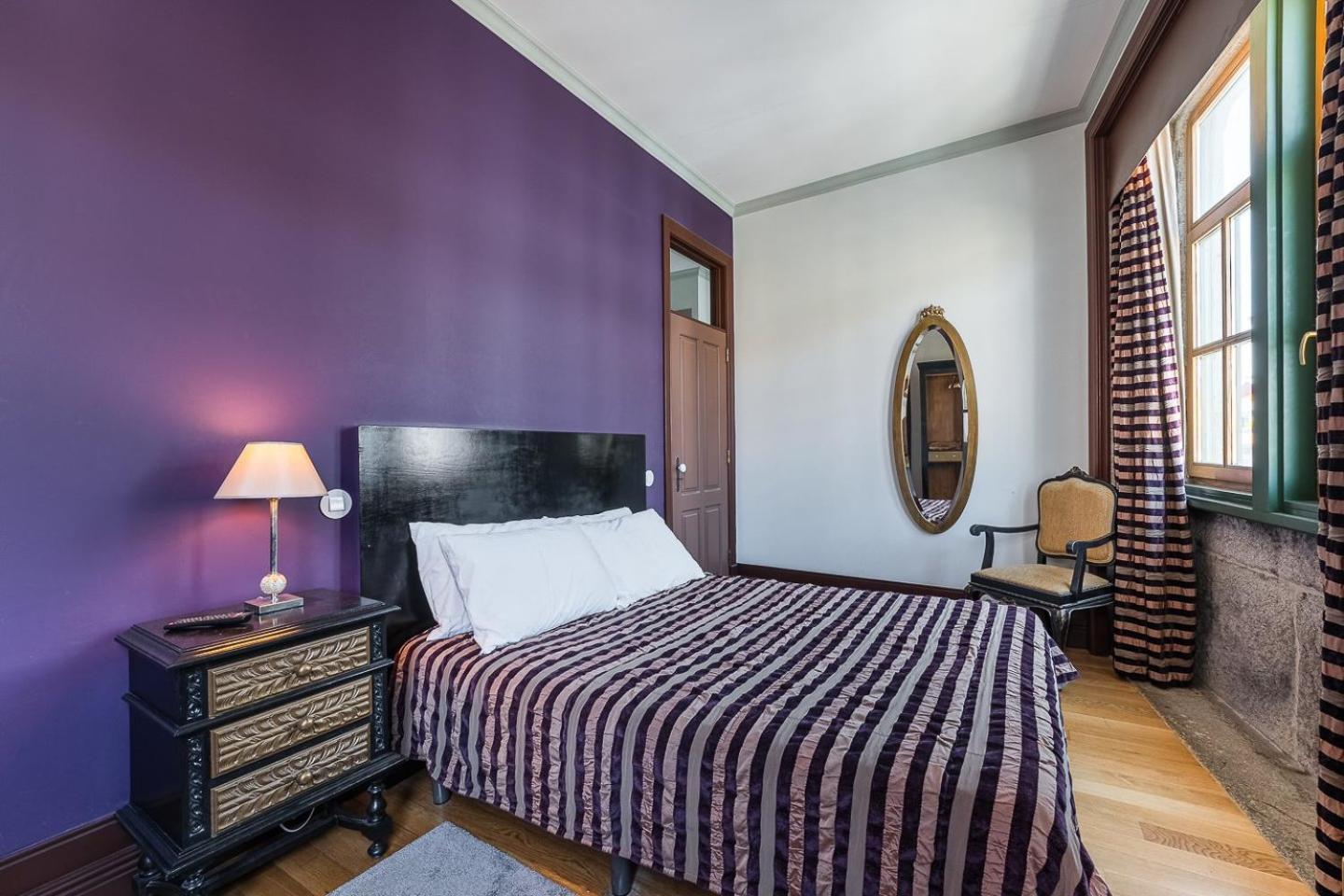 Apartment Guestready - Belle Epoque