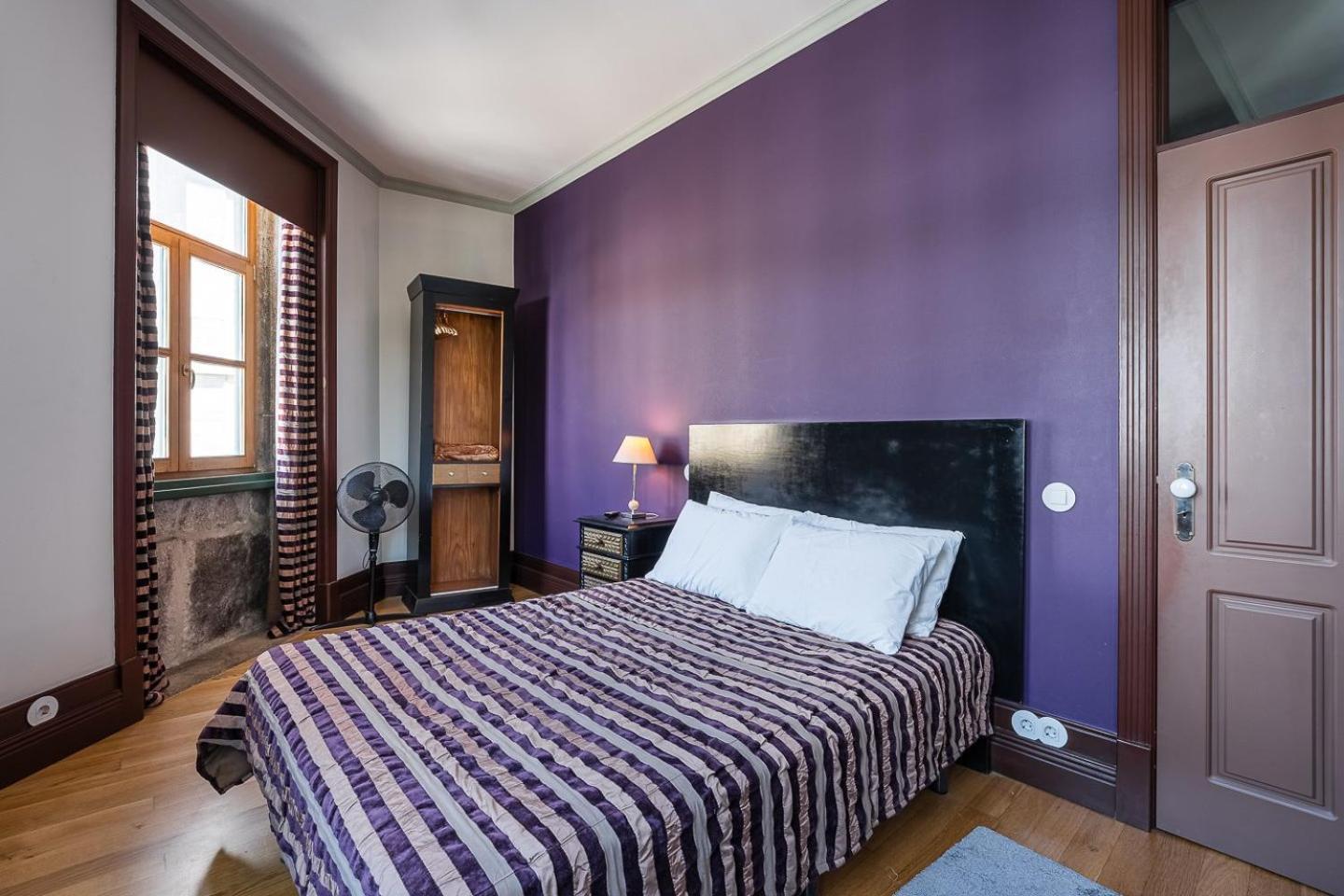 Apartment Guestready - Belle Epoque