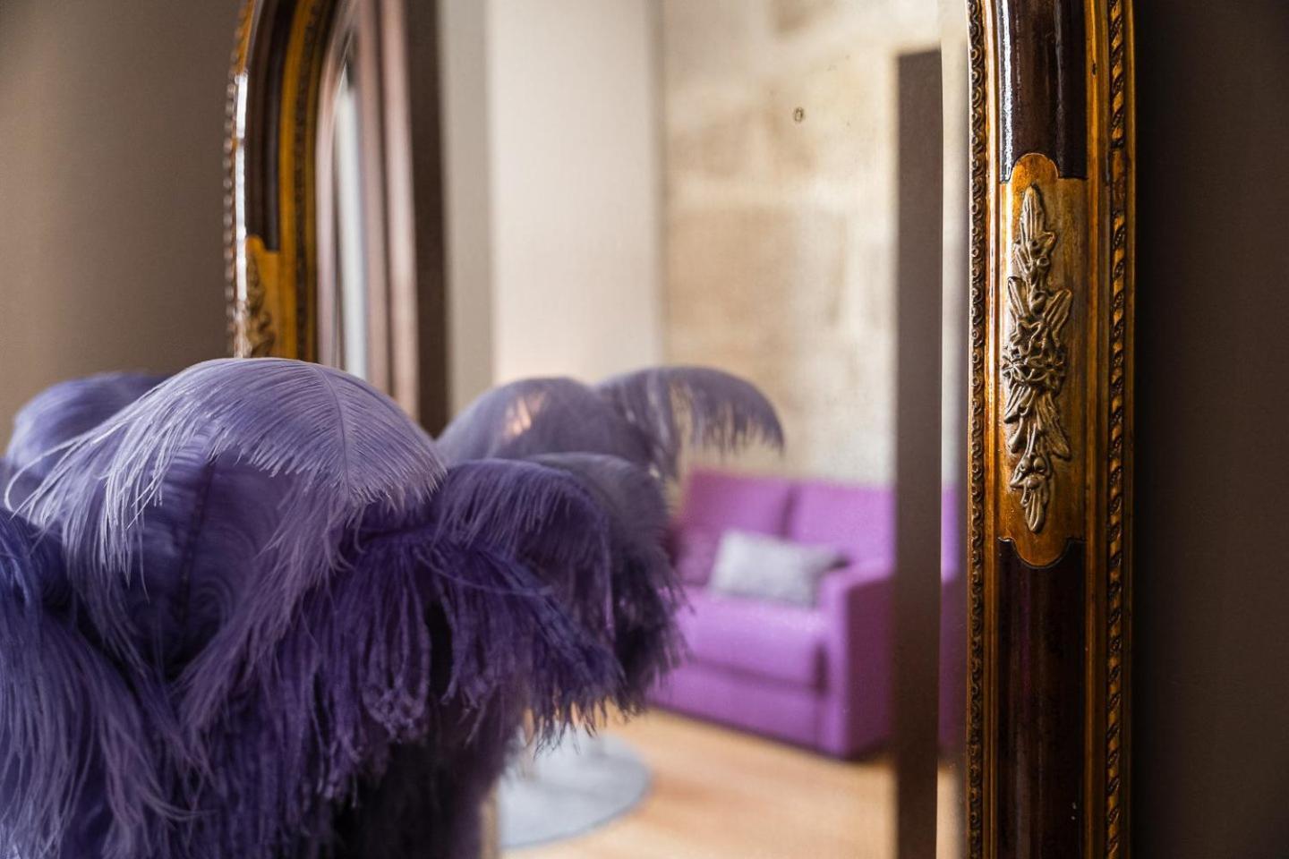 Guestready - Belle Epoque Apartment Porto