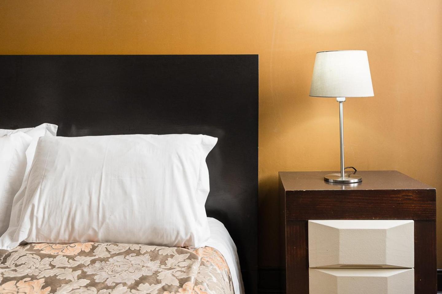 Guestready - Belle Epoque Apartment *