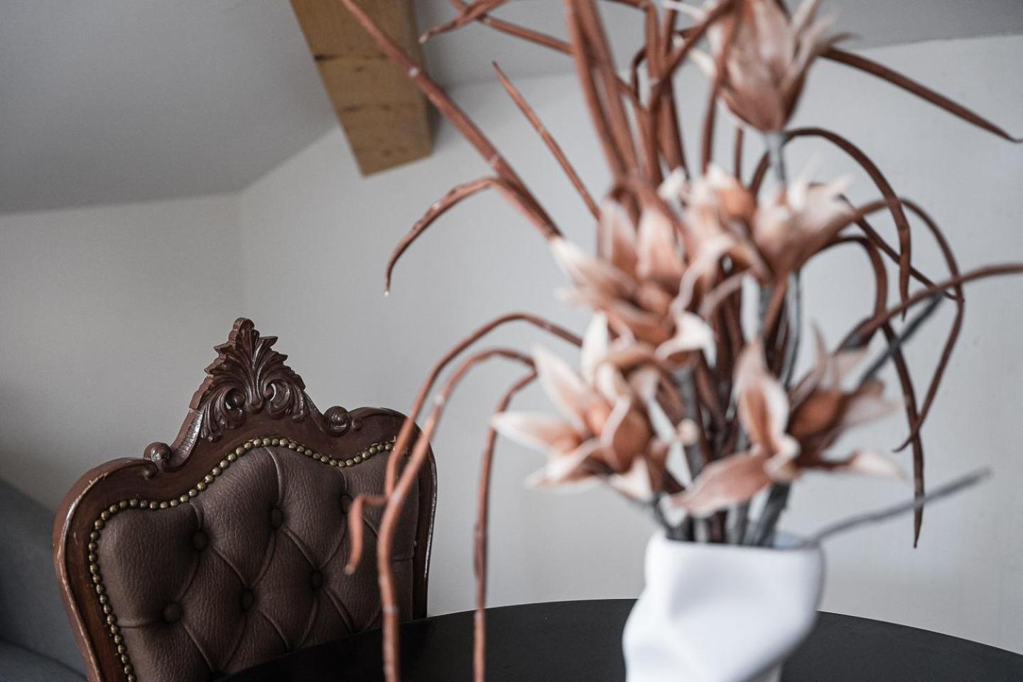 Guestready - Belle Epoque Apartment Porto